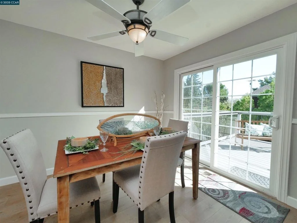 Photo of 4044 Cowell Road