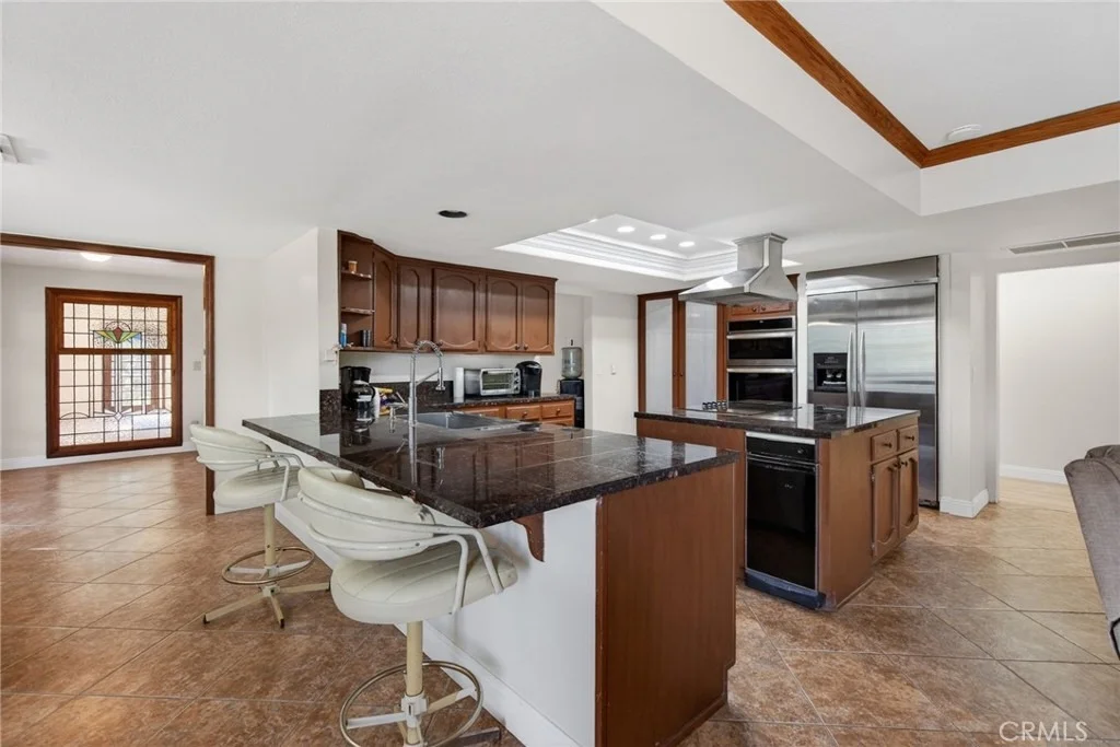 Photo of 14435 Wood Road