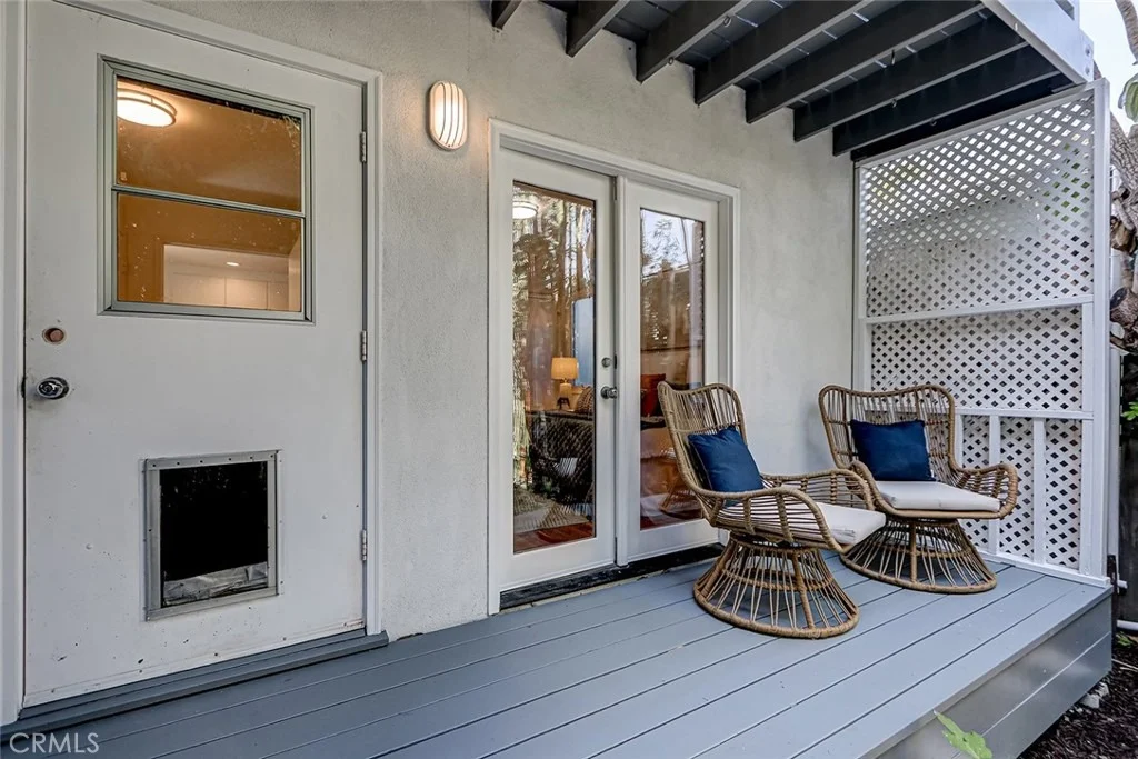 Photo of 2328 Beach Avenue