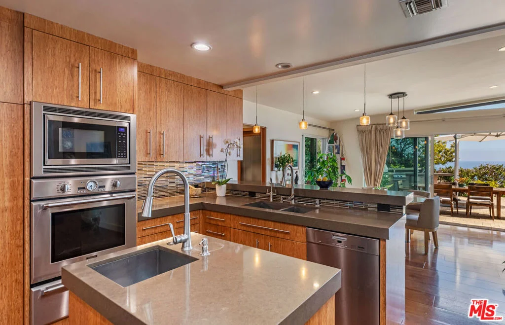 Photo of 6262 Trancas Canyon Road