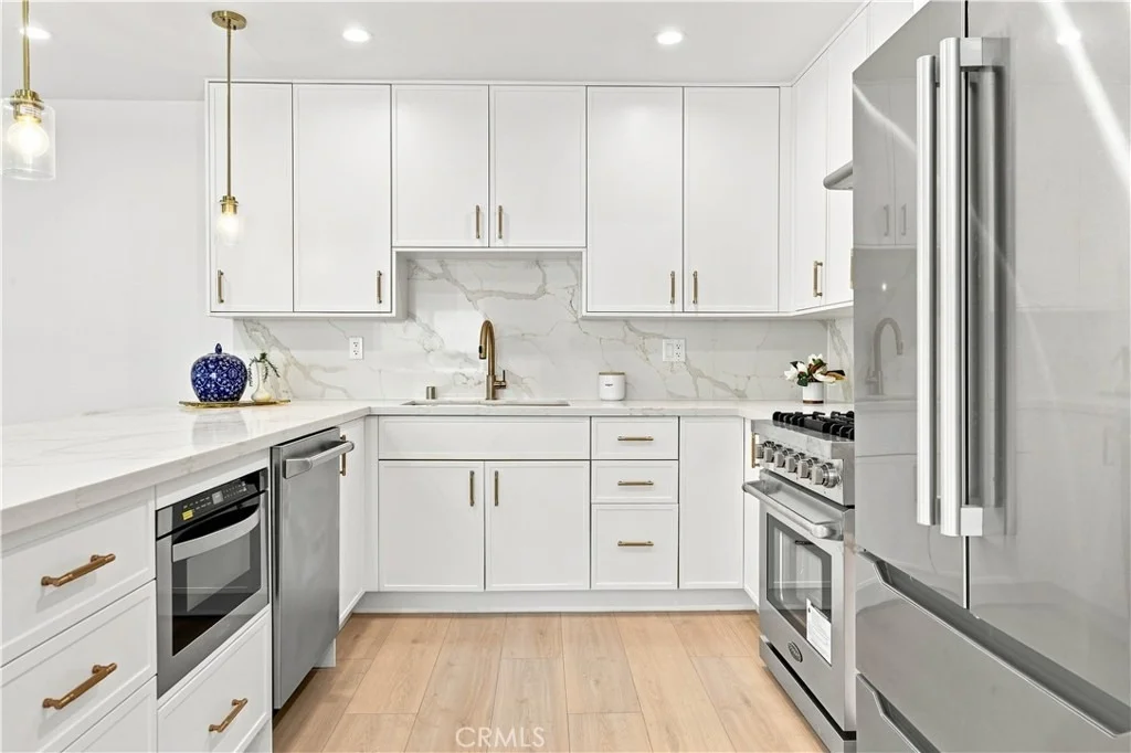 Photo of 13357 W Cellest Parkway