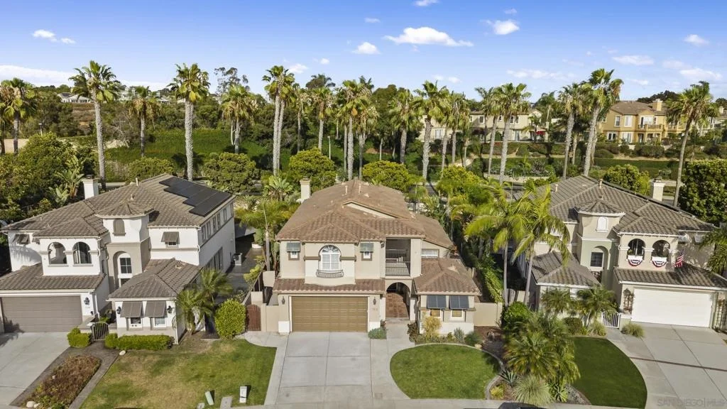 Photo of 7312 Binnacle Dr