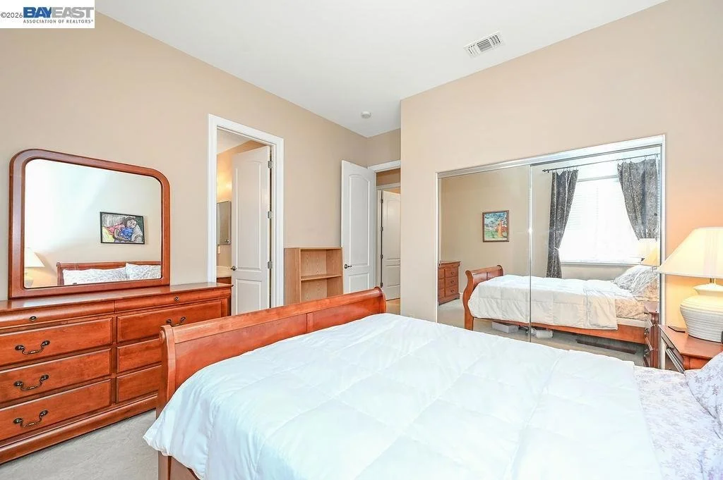 Photo of 1236 Sheldon Dr