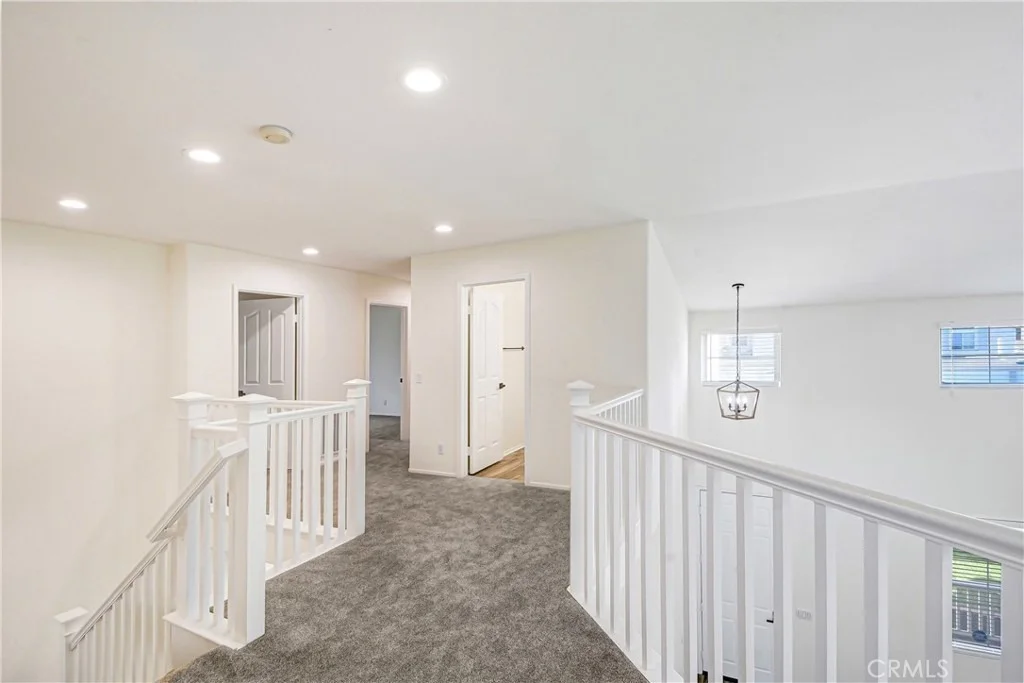 Photo of 1051 Winthrop Drive