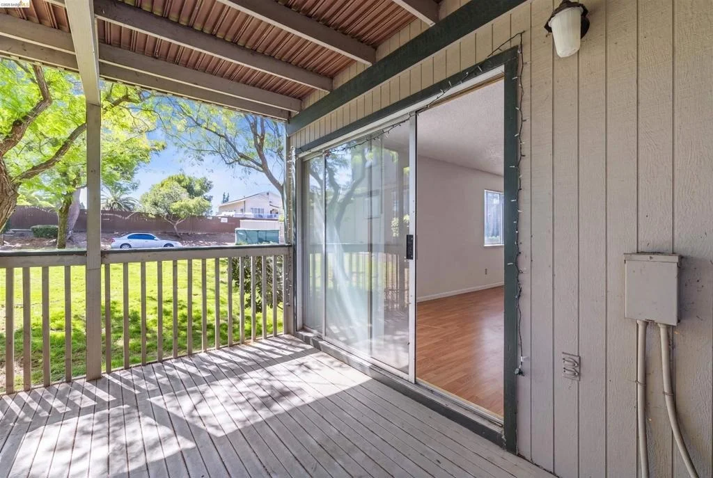 Photo of 1151 Chadwick Cir