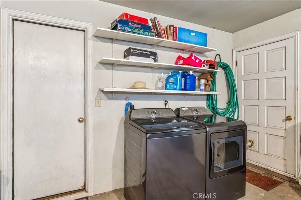 Photo of 628 Grass Valley Road