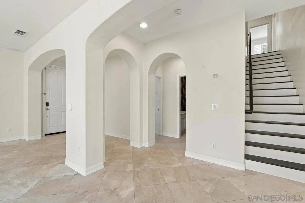 Photo of 3805 Sacramento