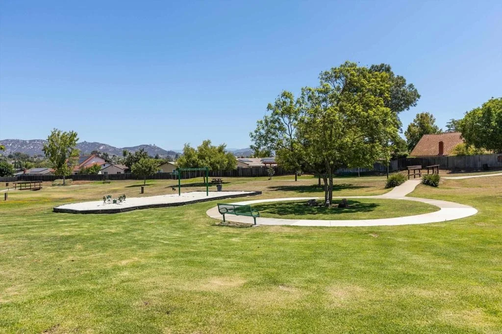 Photo of 538 Shadow Hills Drive