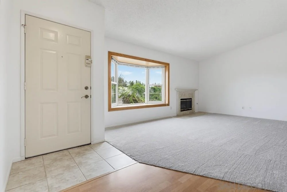 Photo of 203 Carissa