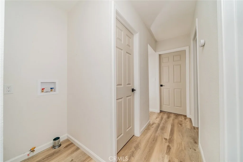 Photo of 2586 Prospect Avenue