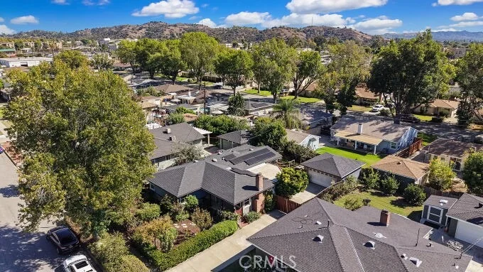 Photo of 422 W Ada Avenue