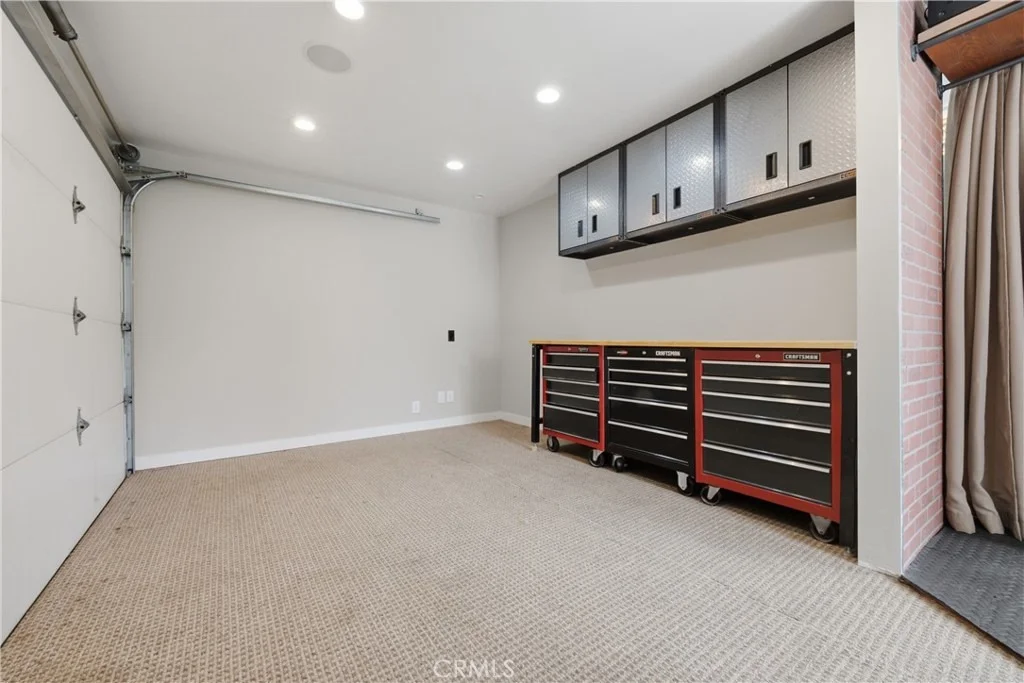 Photo of 5559 E Monlaco