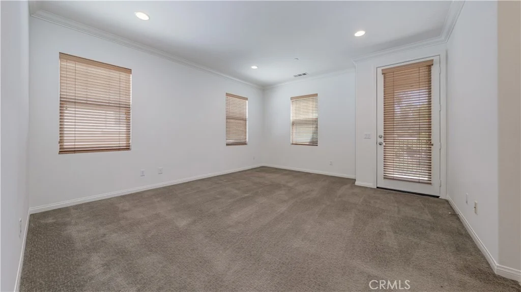 Photo of 22 Willow Way