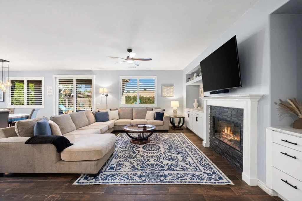 Photo of 48124 Chandler Court