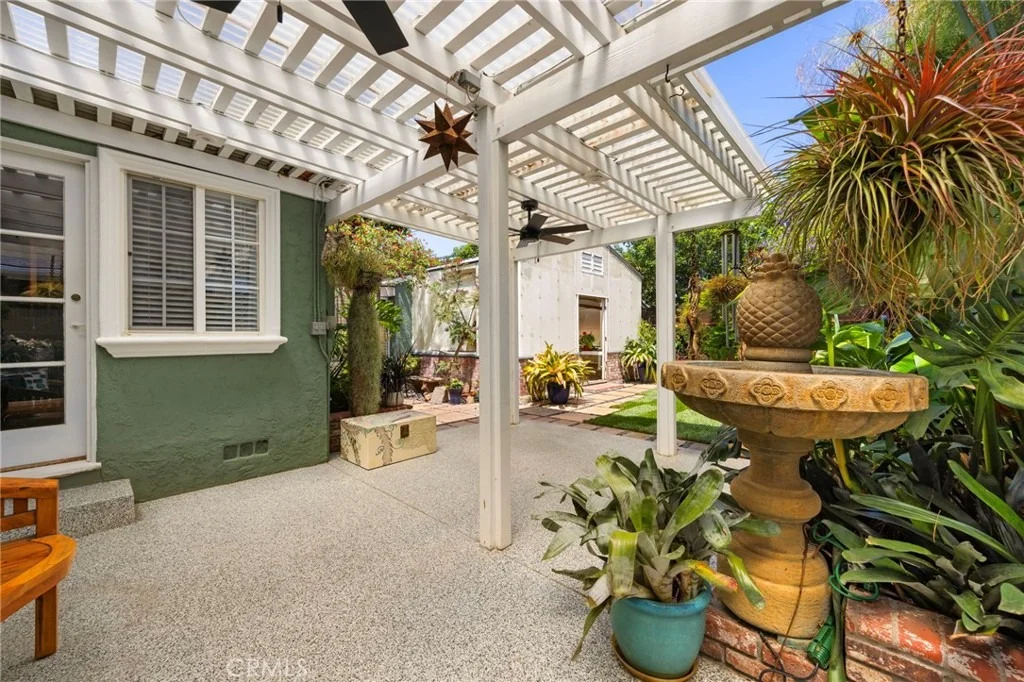 Photo of 5139 E Lanai Street