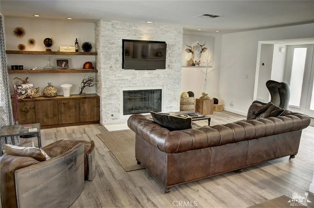 Photo of 45803 Toro Peak Road