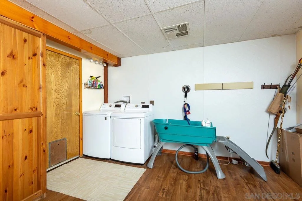 Photo of 3110 Blue Jay Drive