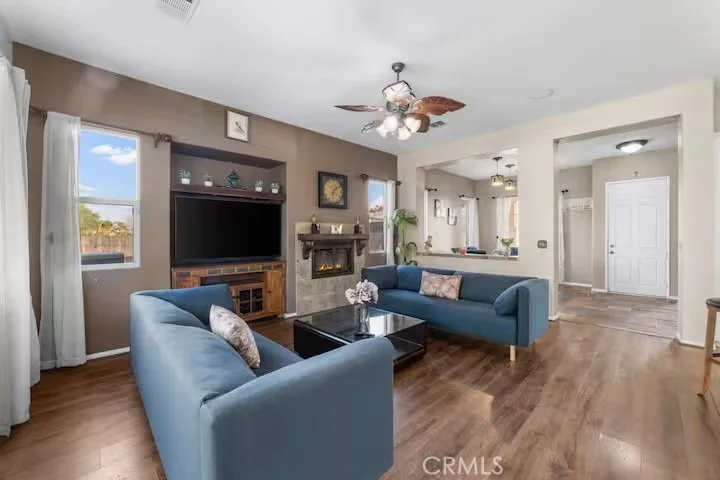 Photo of 13378 Alpine Cir