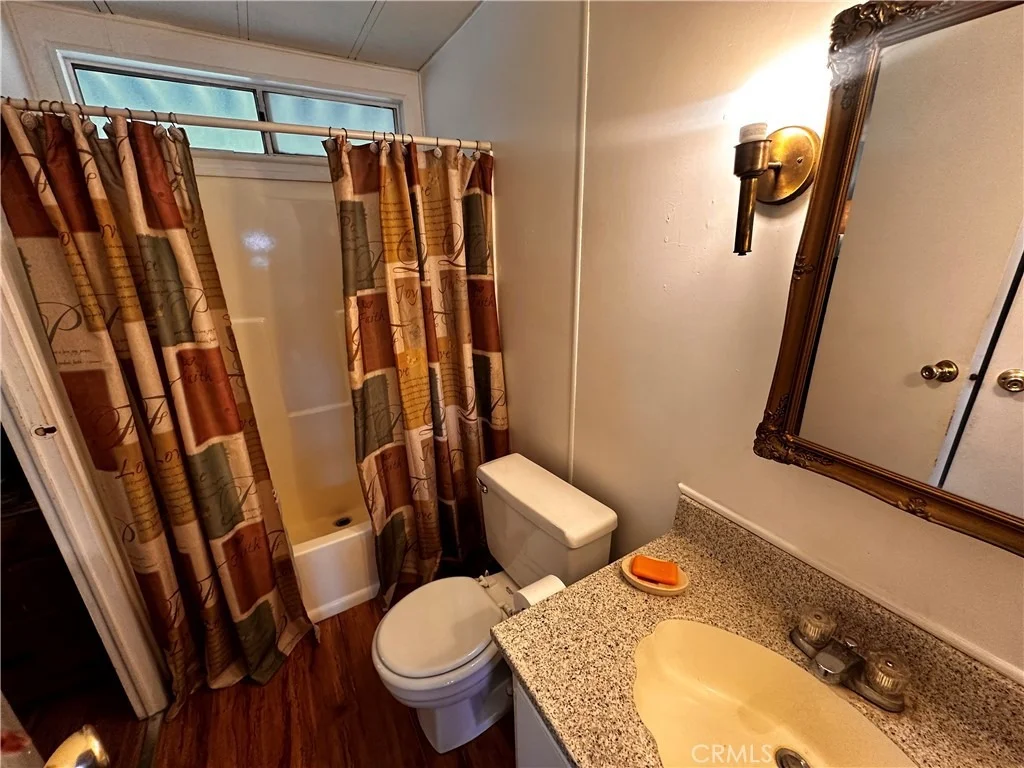 Photo of 33035 Westchester Drive