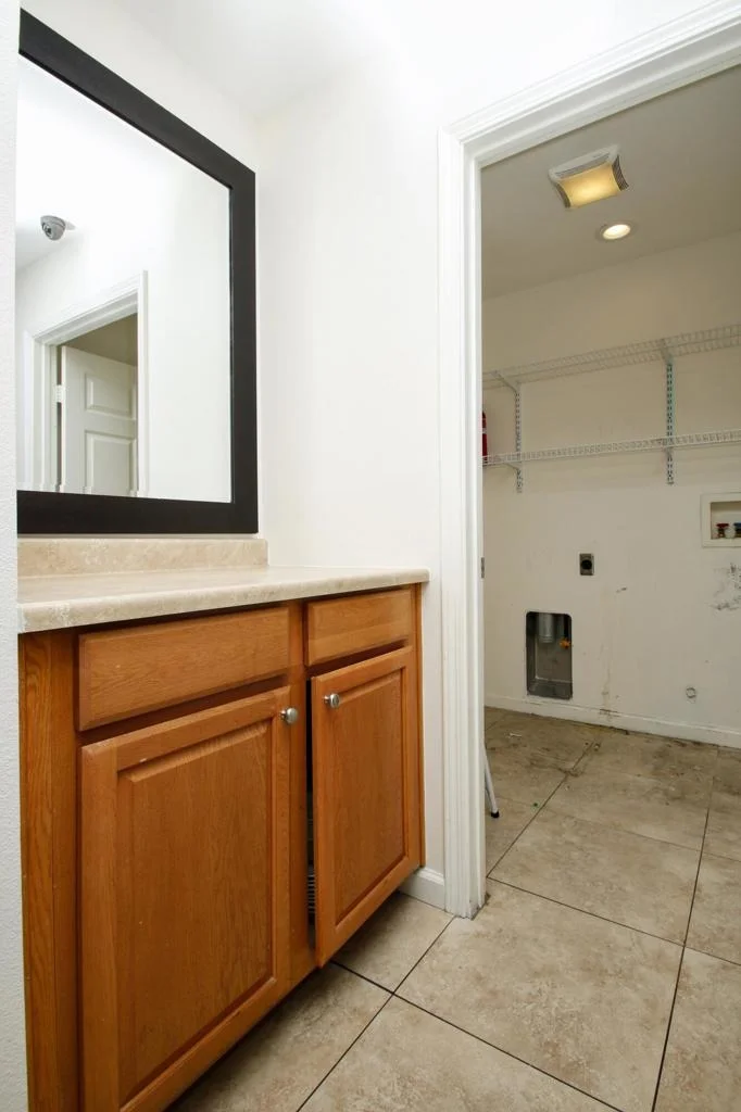 Photo of 44755 Deep Canyon Road