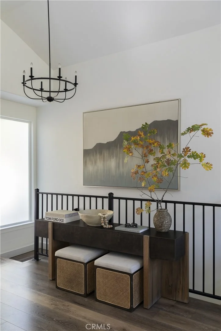 Photo of 388 Primrose Circle
