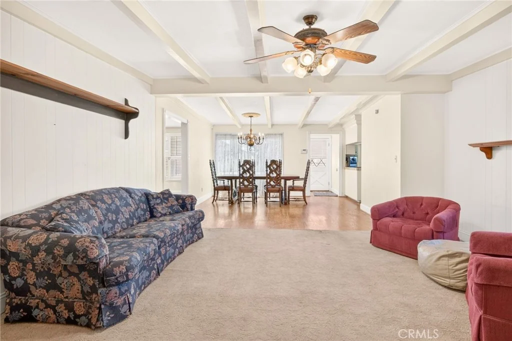 Photo of 1424 De Anza