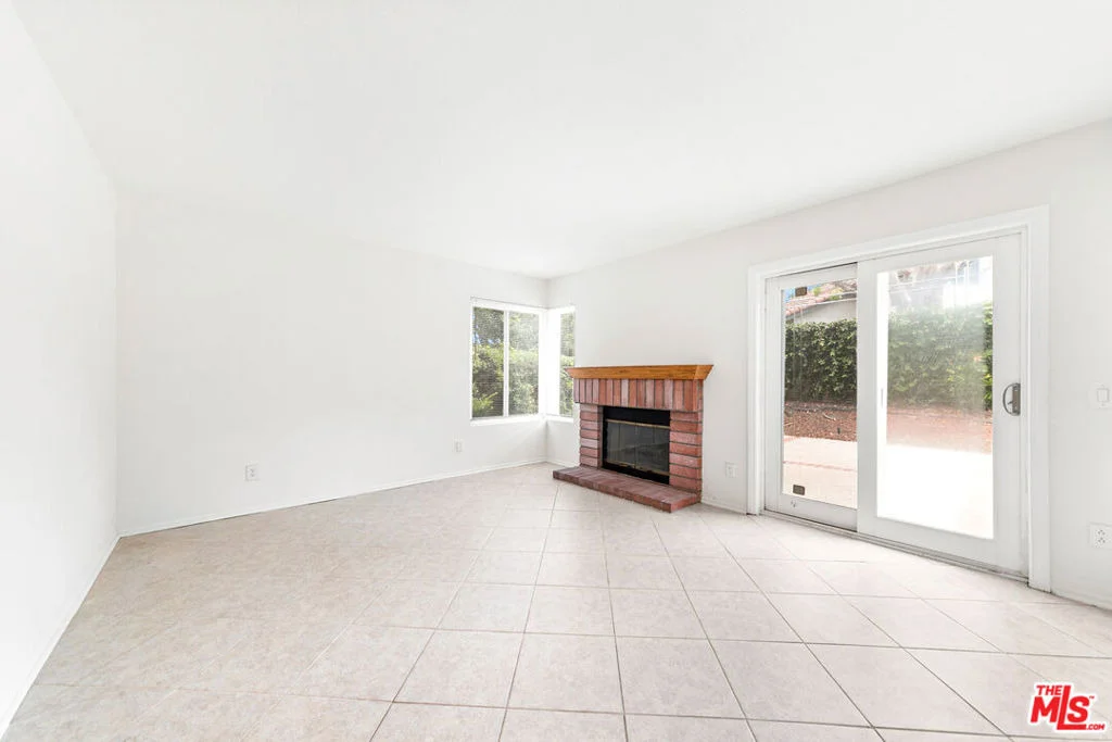 Photo of 4188 Trailcrest Drive