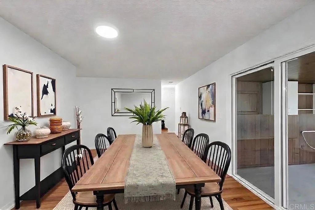 Photo of 1608 Danny Way