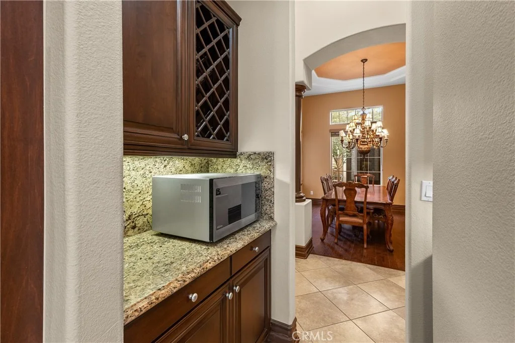 Photo of 4071 Judy Circle
