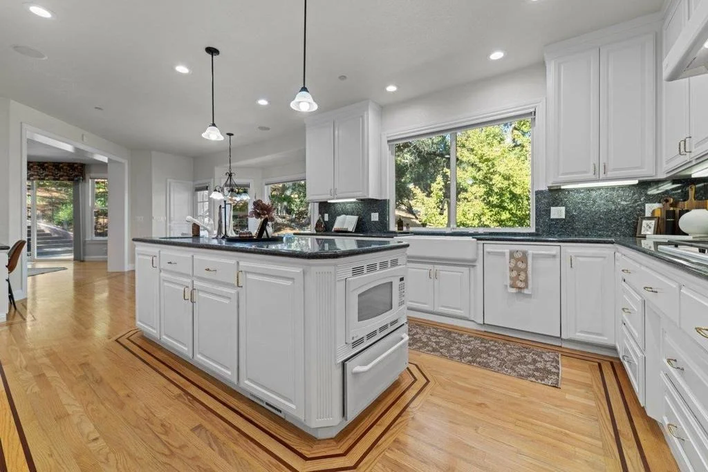 Photo of 1925 Mantelli Drive