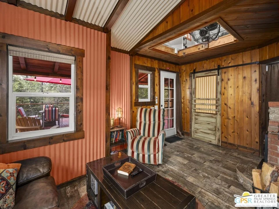 Photo of 53325 Marian View Drive