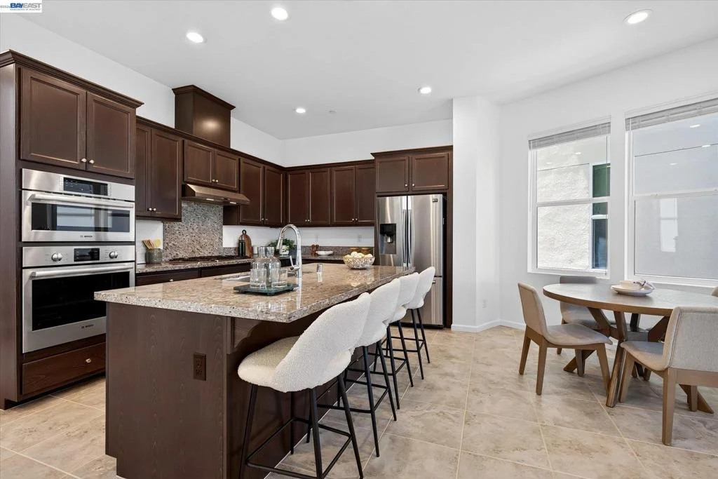 Photo of 5856 Nugget Way