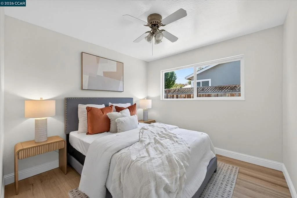 Photo of 125 Wilton Pl