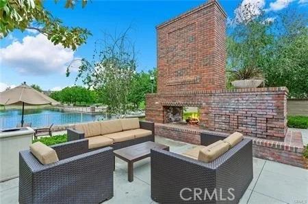 Photo of 40340 Charlesburg