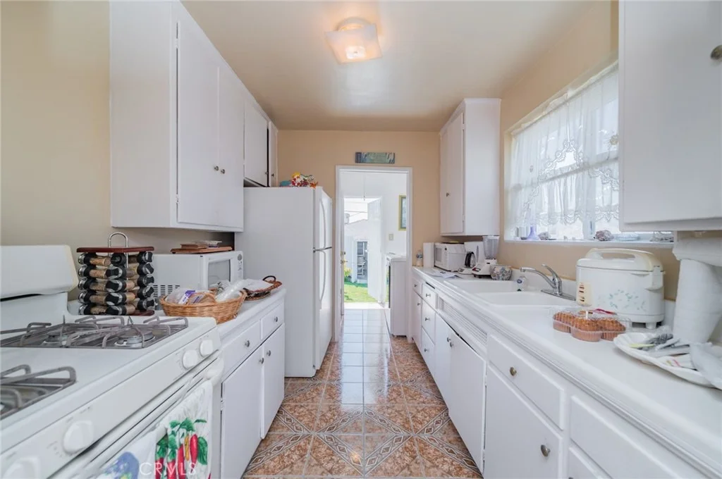 Photo of 836 Cedar