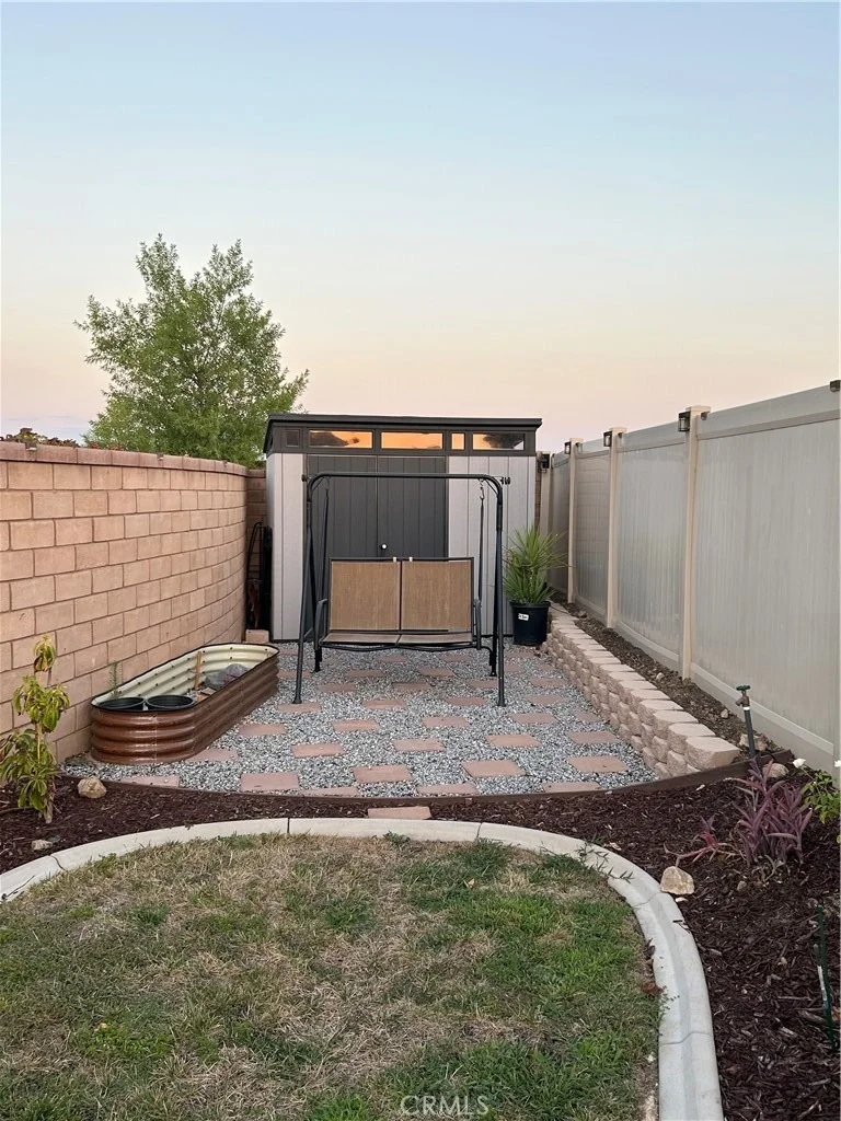 Photo of 29591 Laredo