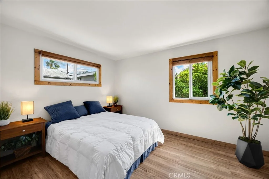 Photo of 13792 Willow Lane