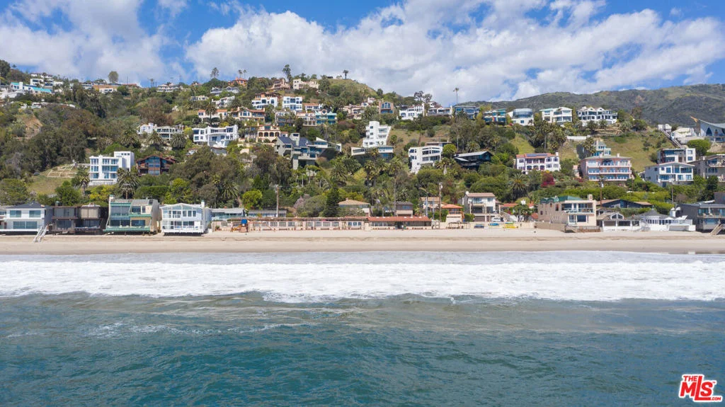 Photo of 3851 Rambla Orienta