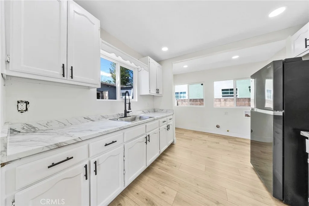 Photo of 6639 Muriel Avenue