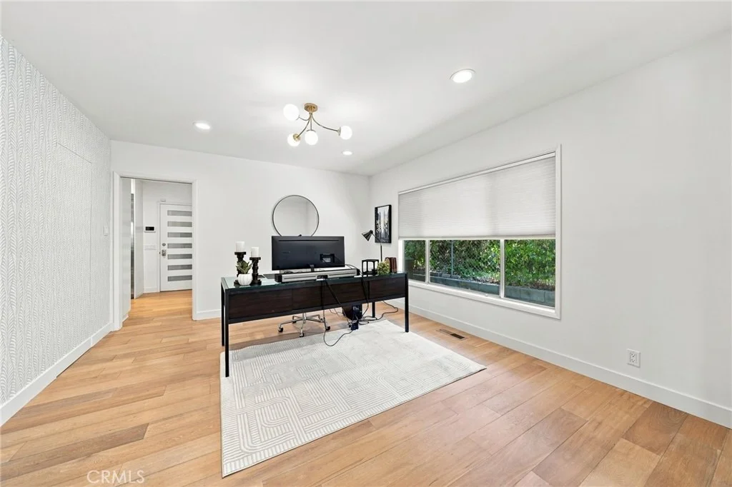 Photo of 3608 Hampstead Road