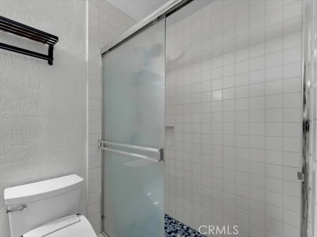 Photo of 15220 China Rapids Drive