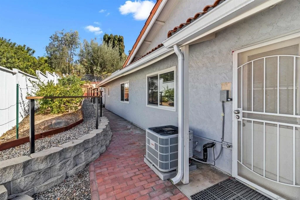 Photo of 1721 Cono Dr