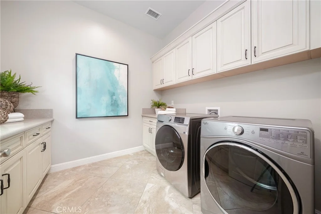 Photo of 17 Calliope