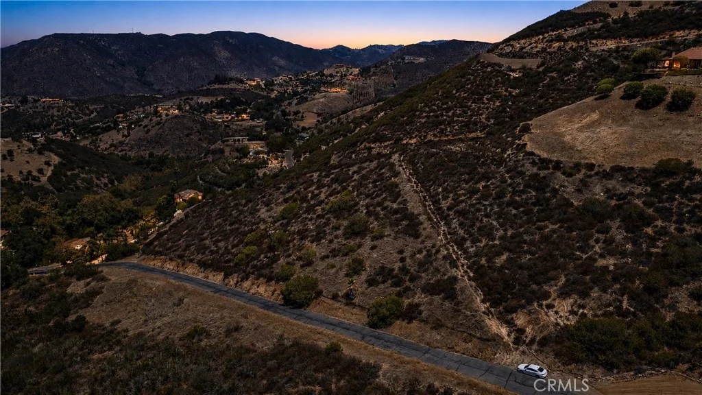 Photo of 3104 Red Mountain Heights Drive
