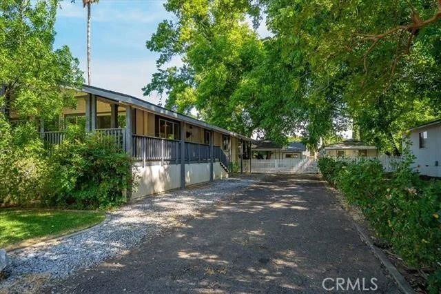 Photo of 320 Belle Mill Road