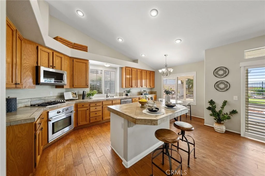 Photo of 32071 Camino Nunez