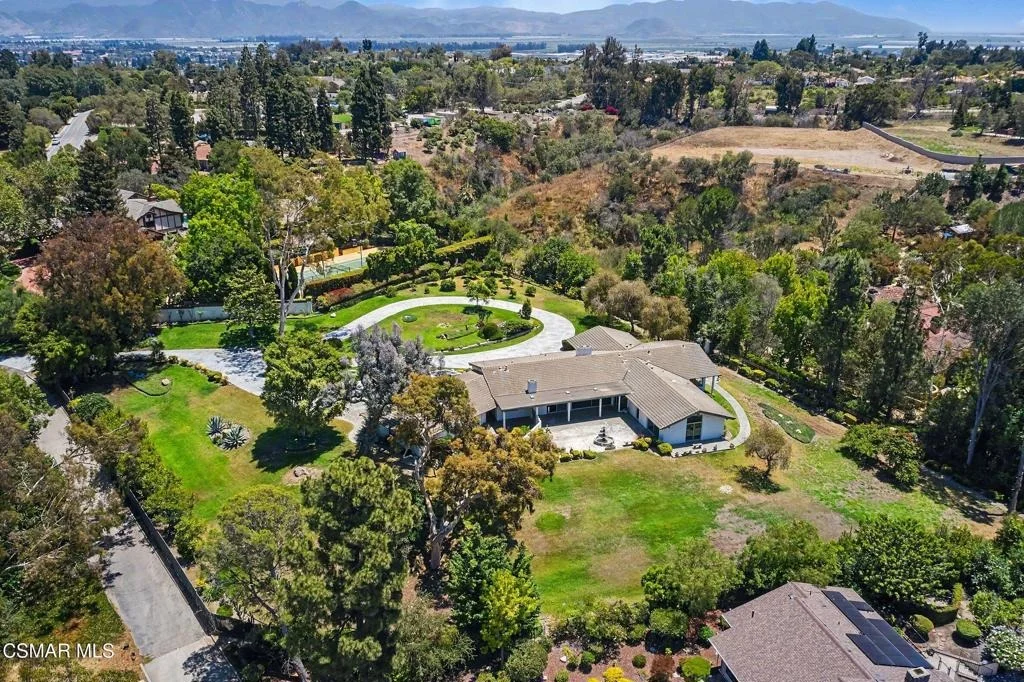 Photo of 195 Avocado Place