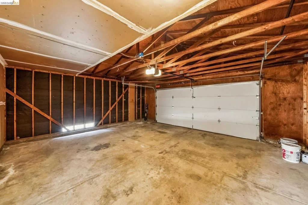 Photo of 50 Sharon Dr