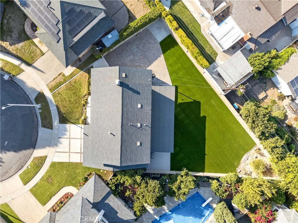Photo of 1398 Tartan Circle