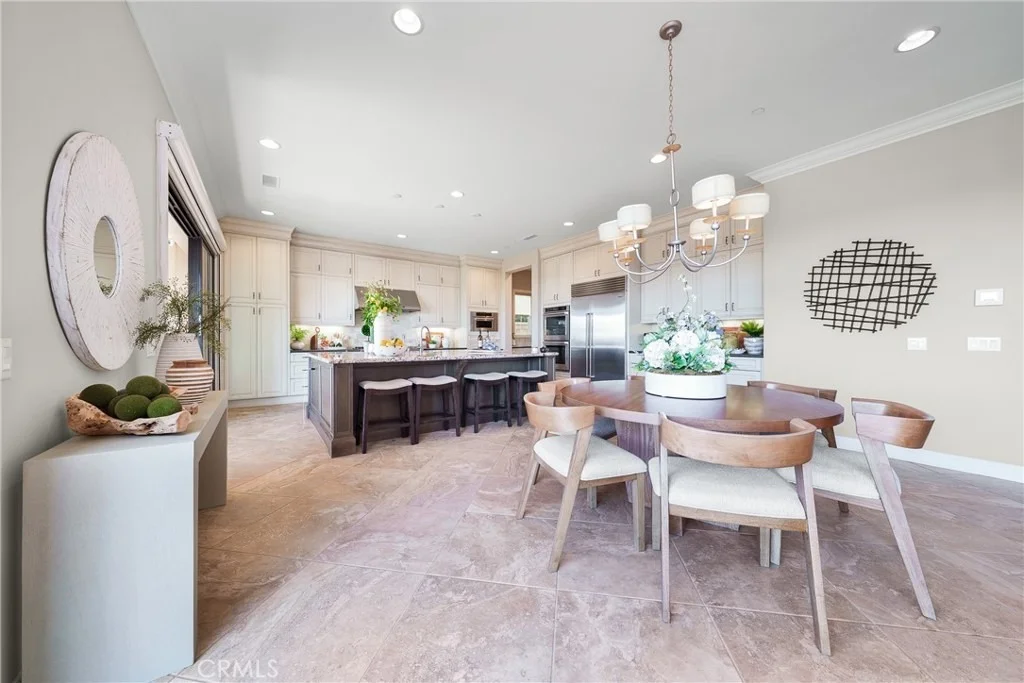 Photo of 17 Calliope